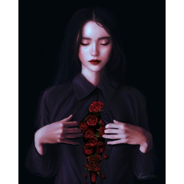 Devotion
