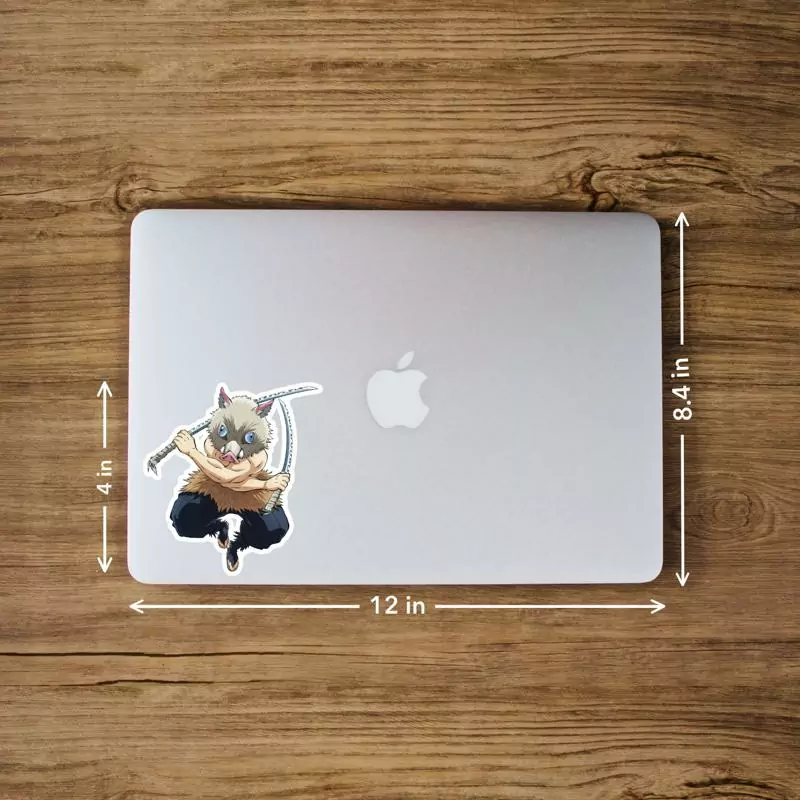 Size Comparison - PureArtz