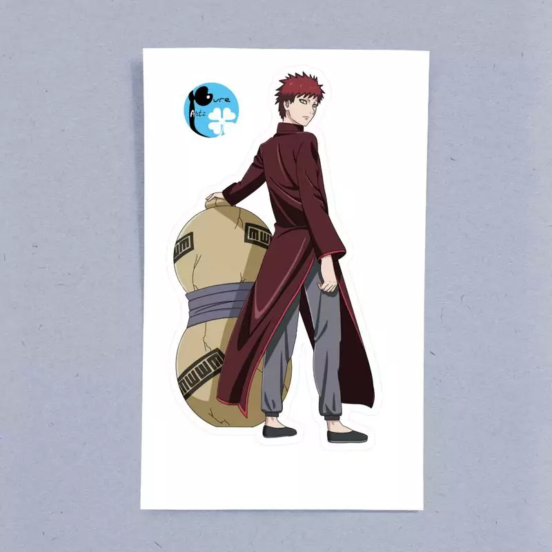 Product Image - PureArtz