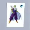 Piccolo Sticker