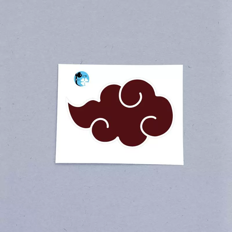 Product Image - PureArtz