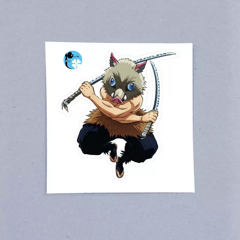 Product Image - PureArtz