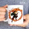 Coffee Mug - PureArtz