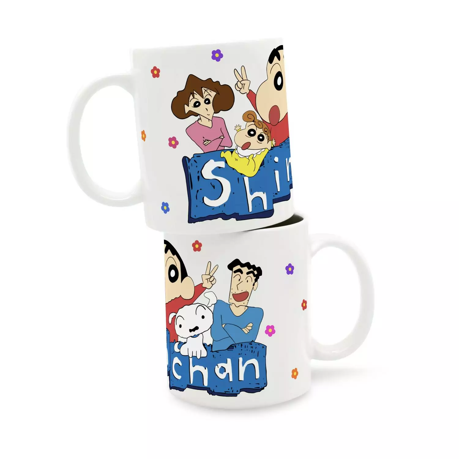 Coffee Mug - PureArtz