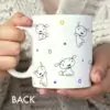 Coffee Mug - PureArtz
