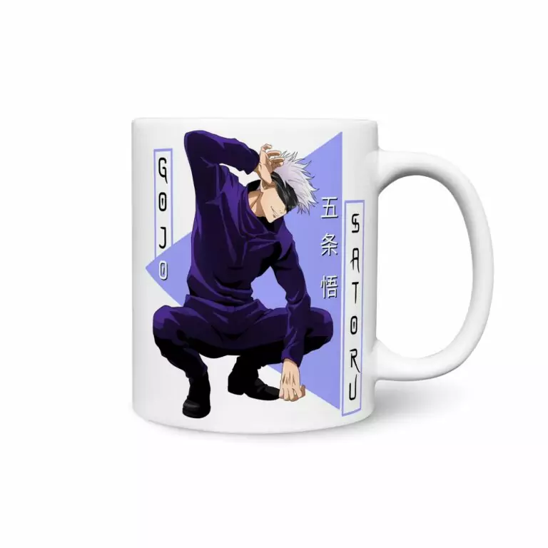 Coffee Mug - PureArtz