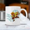 Coffee Mug - PureArtz