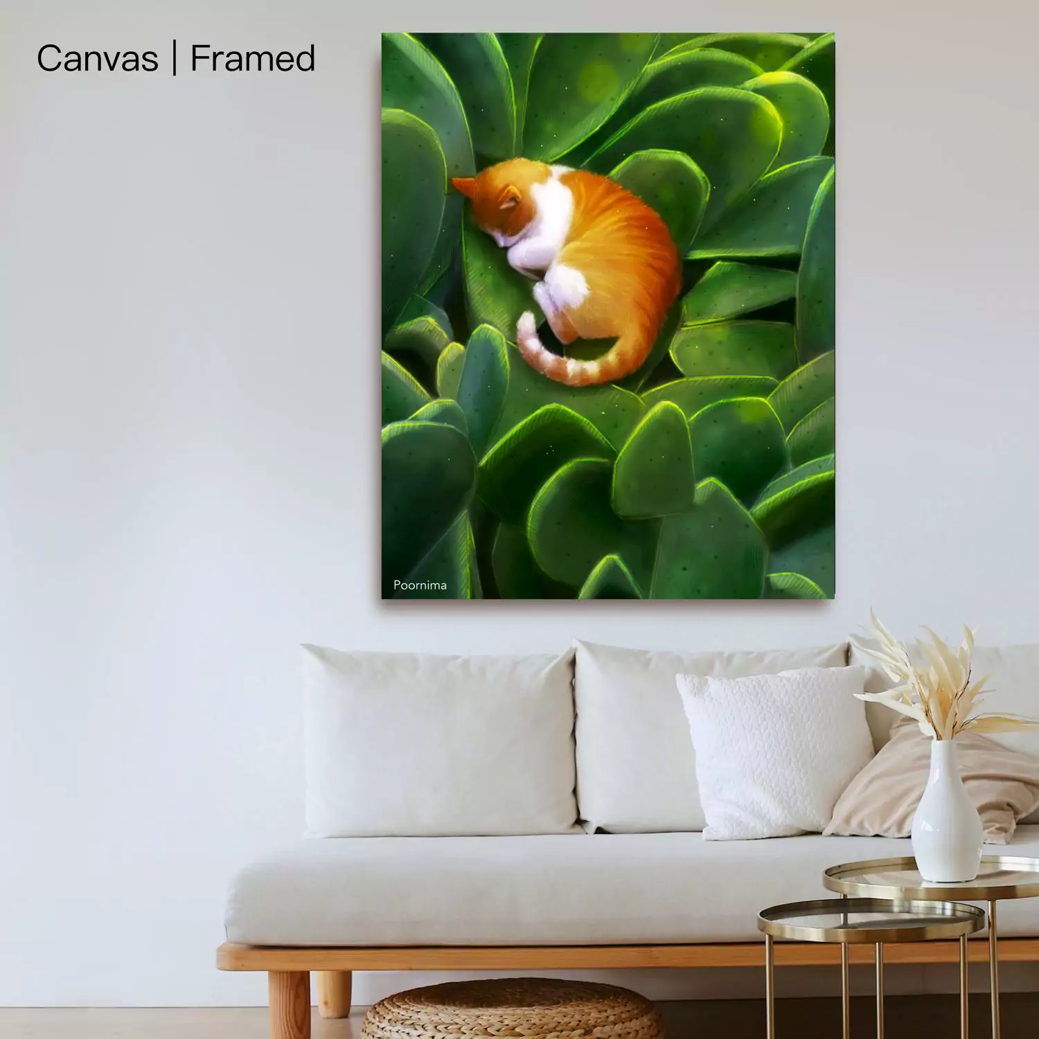 Digital Art - PureArtz