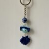 keychain - PureArtz