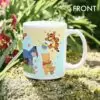Coffee Mug - PureArtz