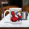 Coffee Mug - PureArtz