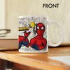Coffee Mug - PureArtz