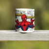 Coffee Mug - PureArtz