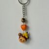 keychain - PureArtz