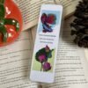 bookmark - PureArtz