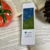 bookmark - PureArtz
