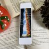 bookmark - PureArtz