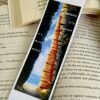 bookmark - PureArtz