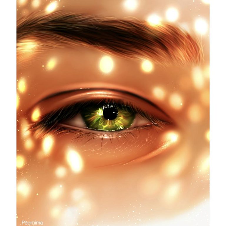 Perception of Reality