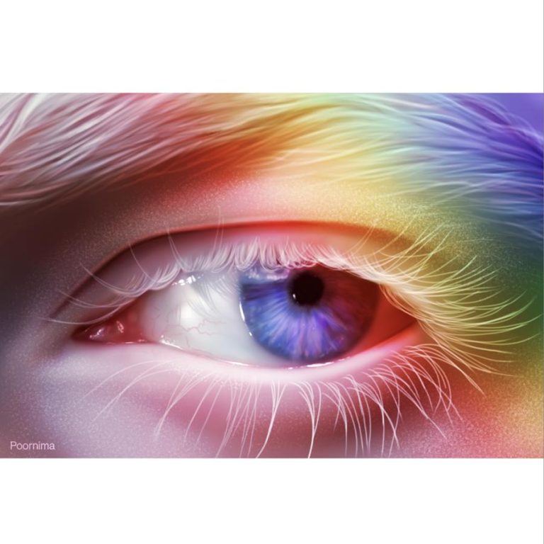 Colors