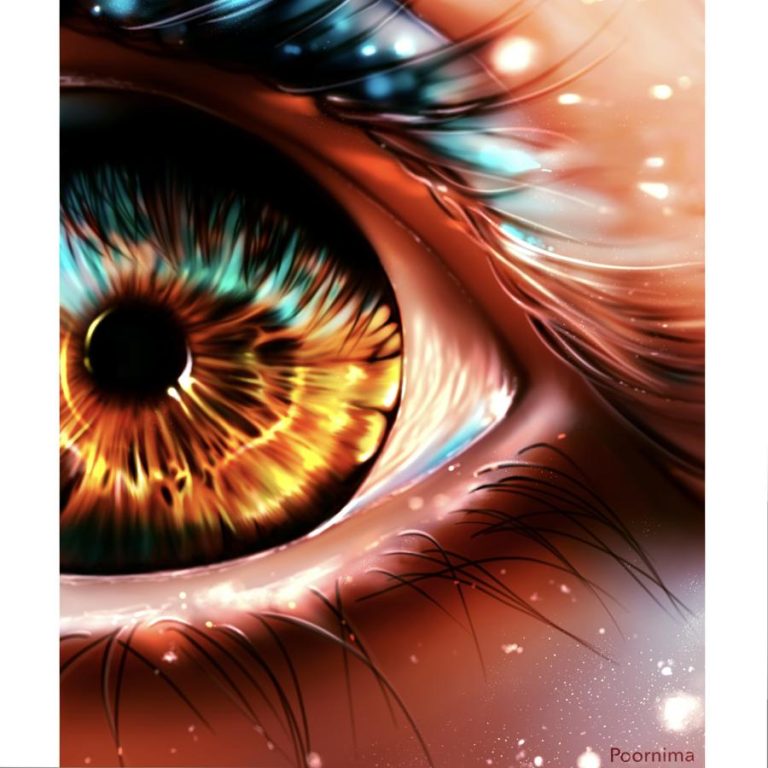 Dream