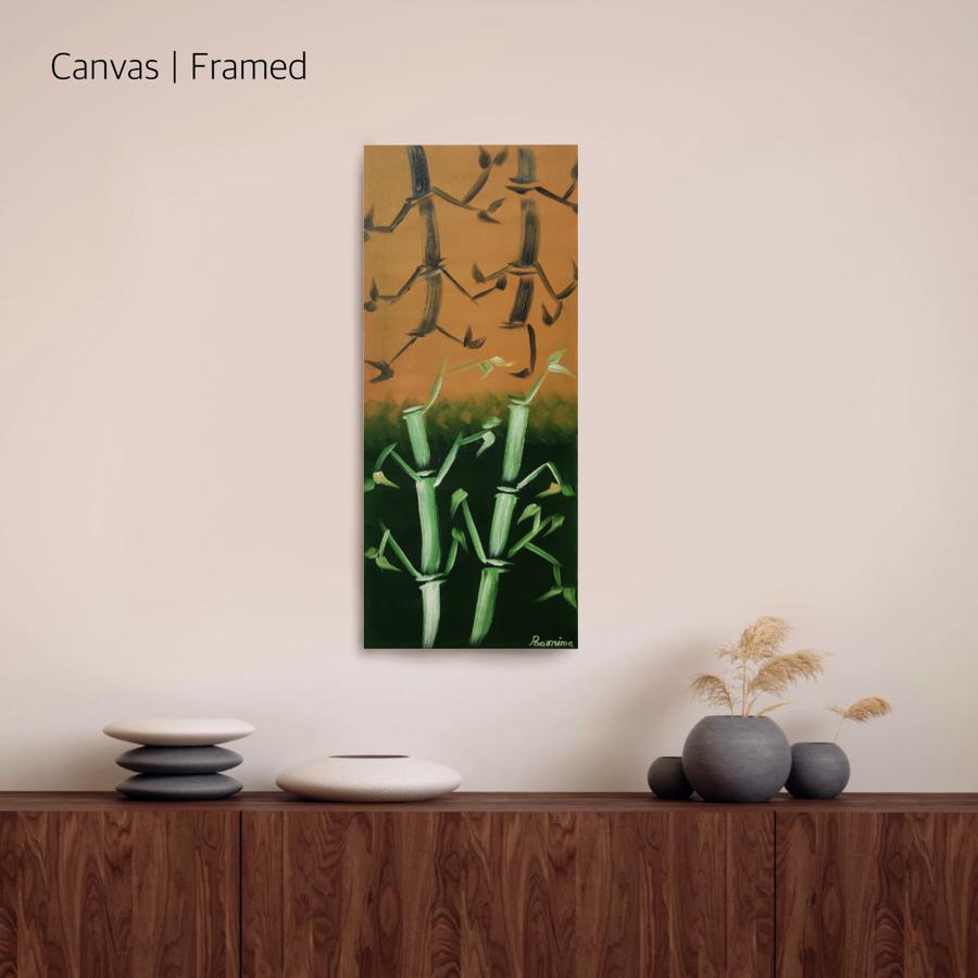 Reflection - Image 2