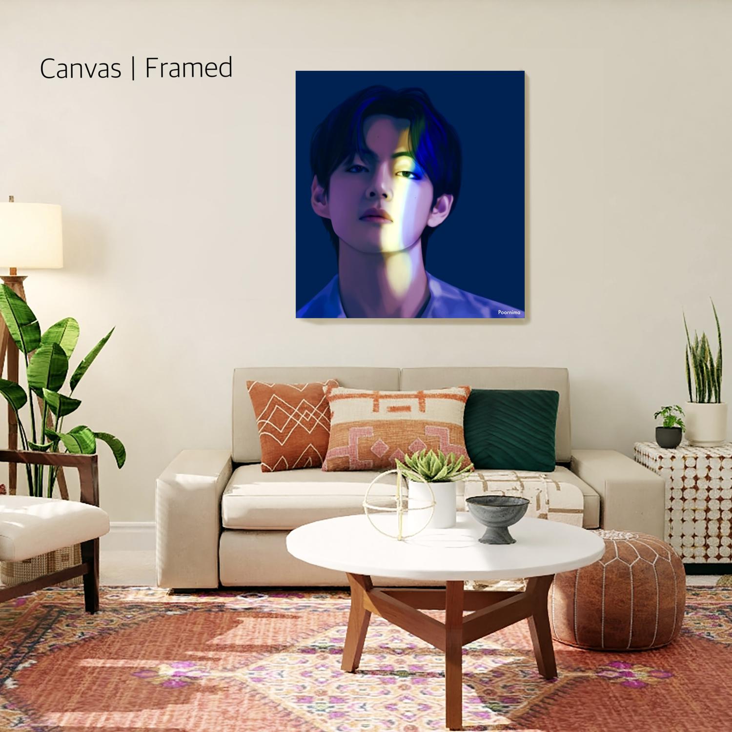 Taehyun BTS - Image 2