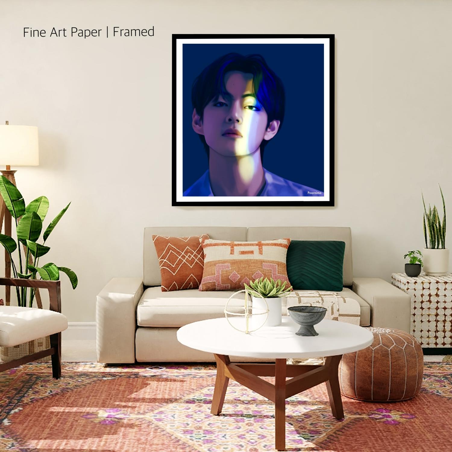 Taehyun BTS - Image 3