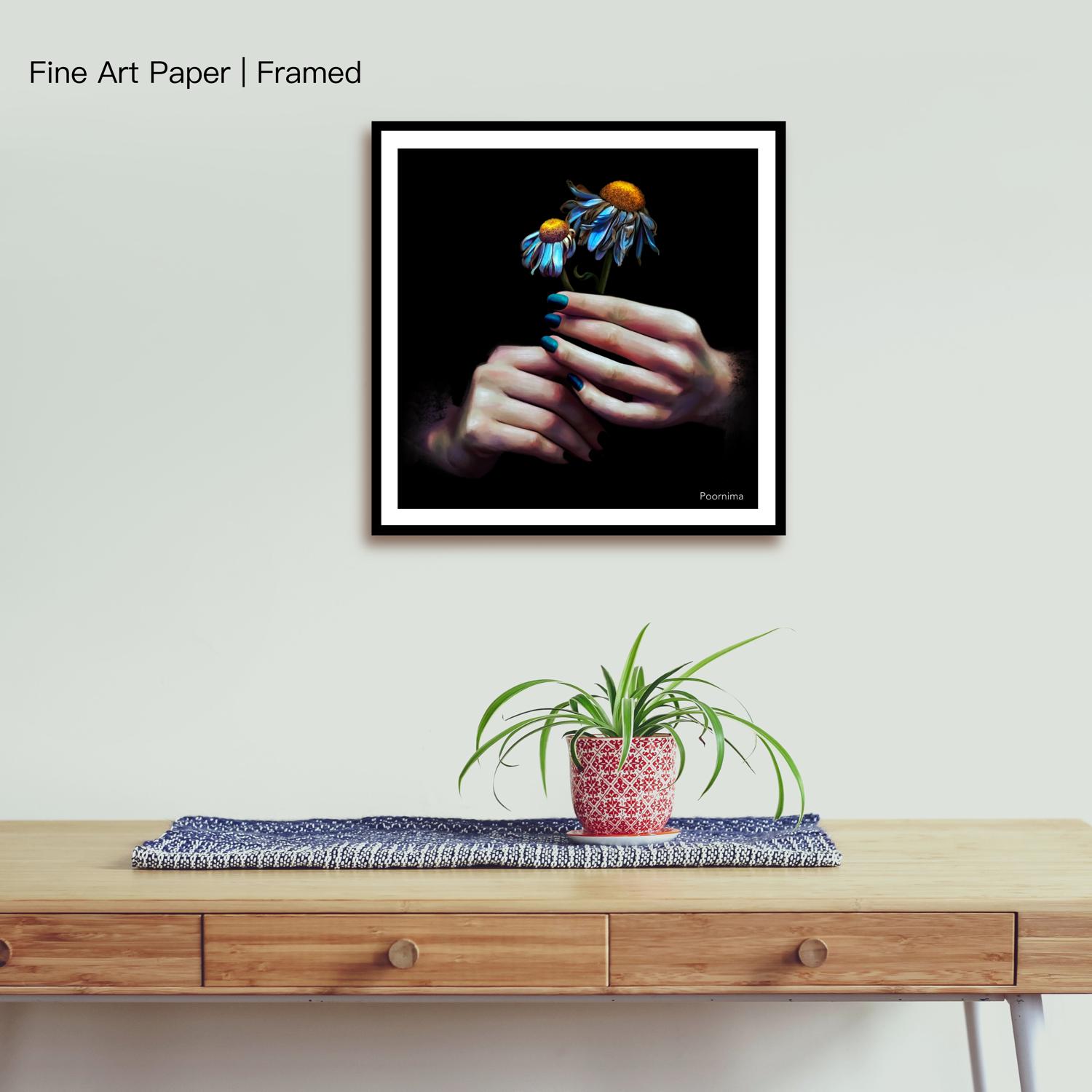 Hope - Image 2