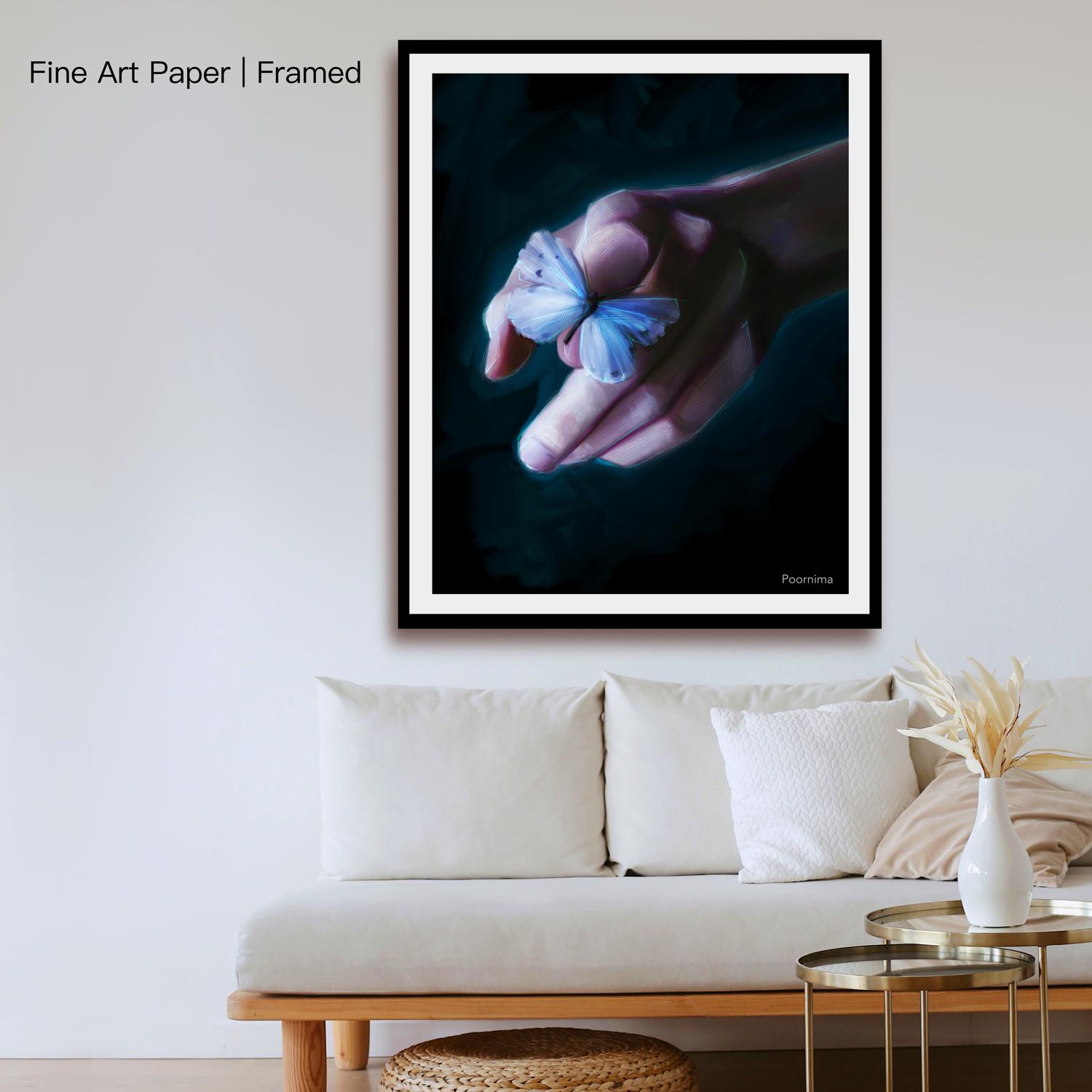 Fragile - Image 2