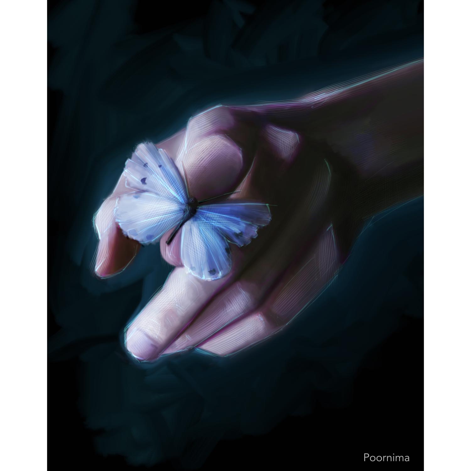 Fragile