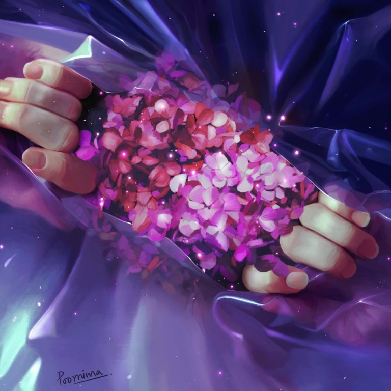 Boundless