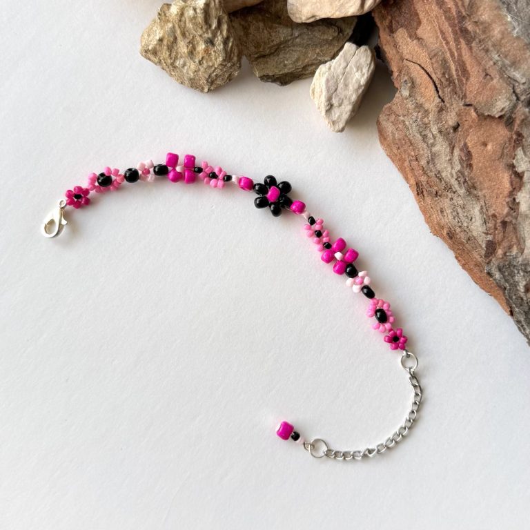Pixie Afterdark Bracelet